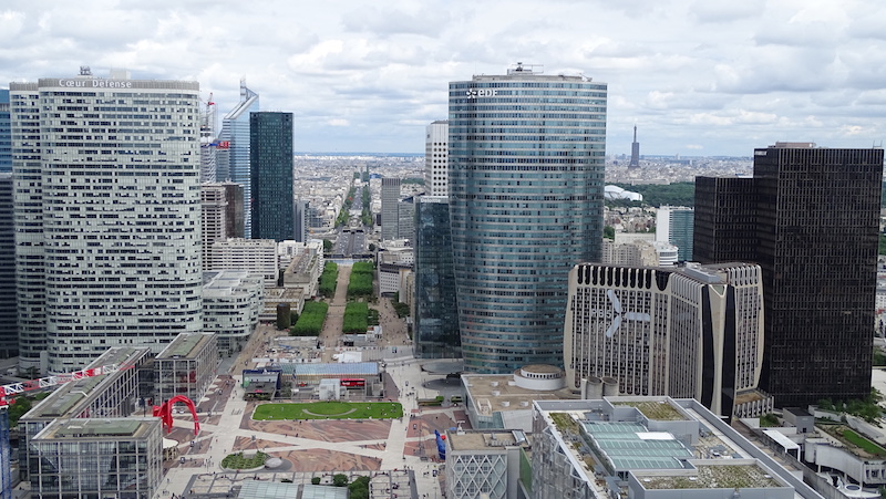 [75 - FR] : 2019-05-30 : Séjour de l'Ascension à Paris - Jour 3 2019-05-30_052