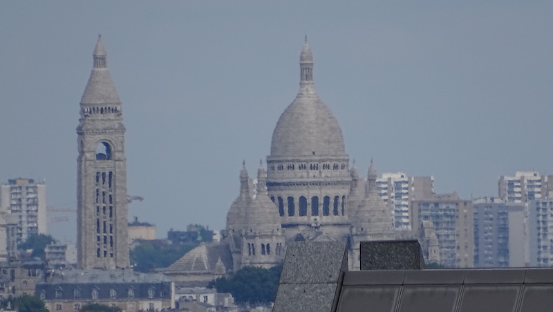 [75 - FR] : 2019-05-30 : Séjour de l'Ascension à Paris - Jour 3 2019-05-30_053