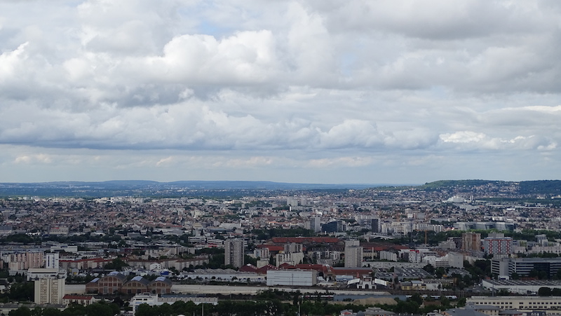 [75 - FR] : 2019-05-30 : Séjour de l'Ascension à Paris - Jour 3 2019-05-30_055