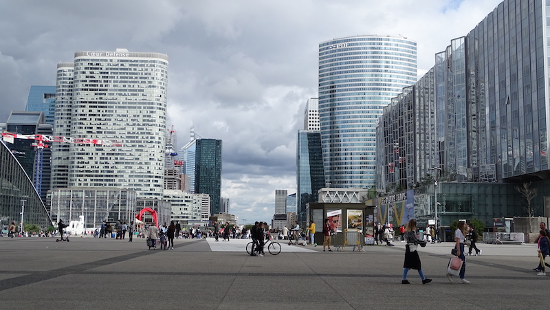 [75 - FR] : 2019-05-30 : Séjour de l'Ascension à Paris - Jour 3 2019-05-30_061