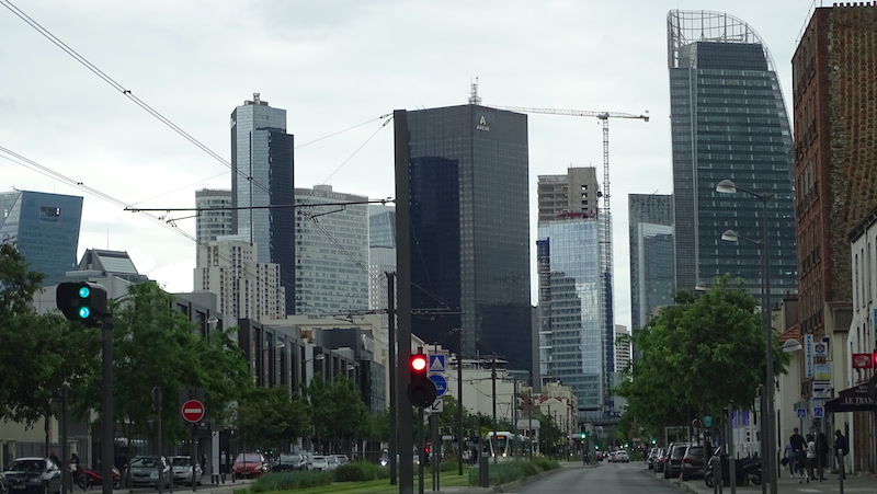 [75 - FR] : 2019-05-30 : Séjour de l'Ascension à Paris - Jour 3 2019-05-30_064