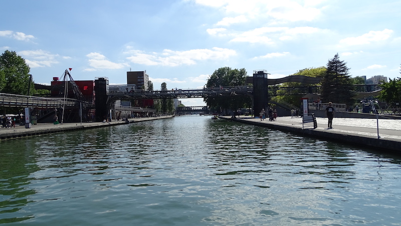 [75 - FR] : 2019-05-31 : Séjour de l'Ascension à Paris - Jour 4 2019-05-31_111