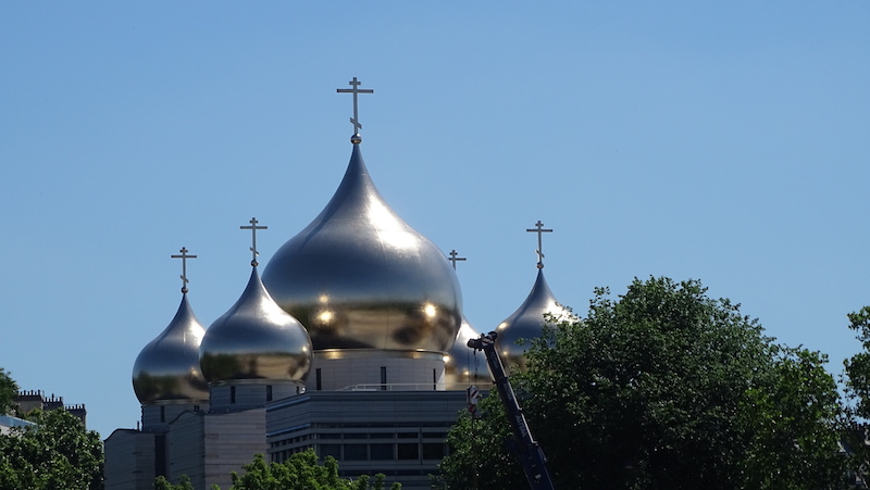 [75 - FR] : 2019-06-01 : Séjour de l'Ascension à Paris - Jour 5 2019-06-01_002