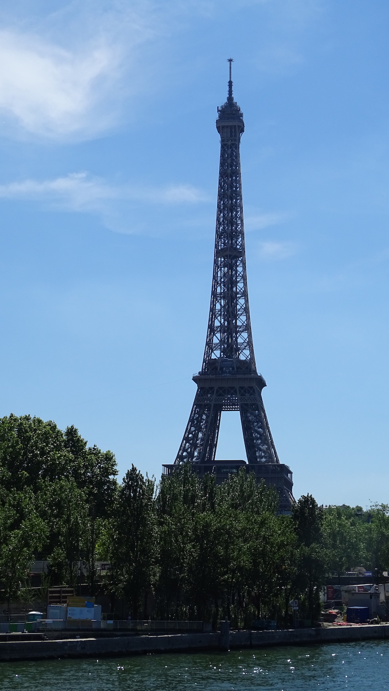 [75 - FR] : 2019-06-01 : Séjour de l'Ascension à Paris - Jour 5 2019-06-01_003