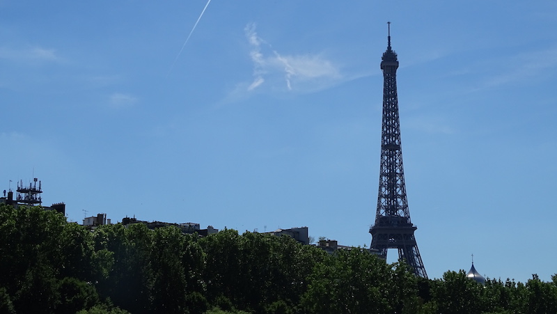 [75 - FR] : 2019-06-01 : Séjour de l'Ascension à Paris - Jour 5 2019-06-01_004