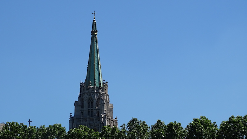 [75 - FR] : 2019-06-01 : Séjour de l'Ascension à Paris - Jour 5 2019-06-01_005