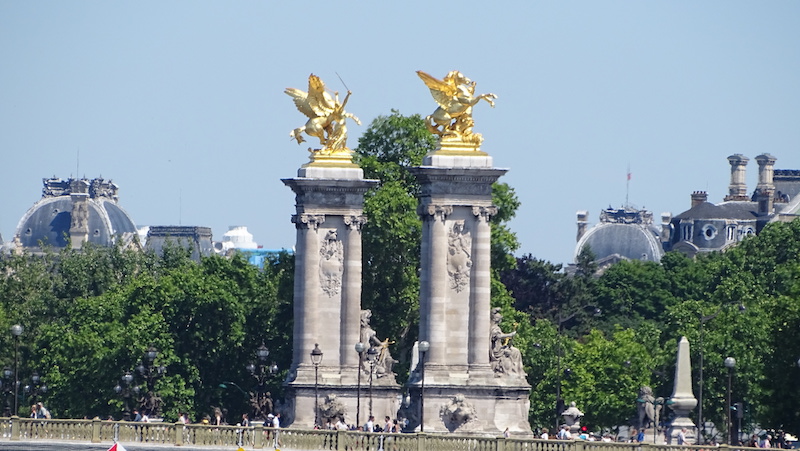 [75 - FR] : 2019-06-01 : Séjour de l'Ascension à Paris - Jour 5 2019-06-01_007