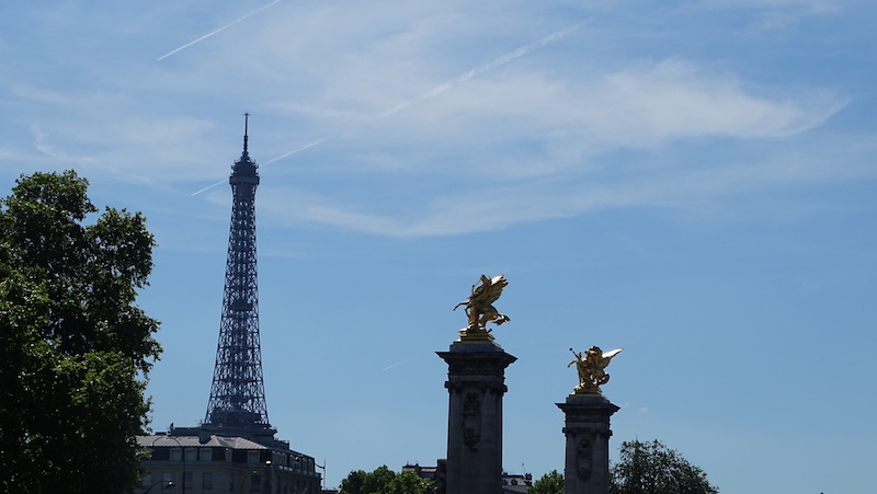 [75 - FR] : 2019-06-01 : Séjour de l'Ascension à Paris - Jour 5 2019-06-01_017