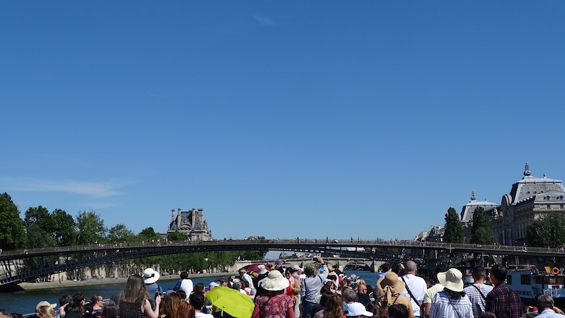 [75 - FR] : 2019-06-01 : Séjour de l'Ascension à Paris - Jour 5 2019-06-01_022