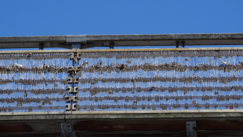 [75 - FR] : 2019-06-01 : Séjour de l'Ascension à Paris - Jour 5 2019-06-01_023