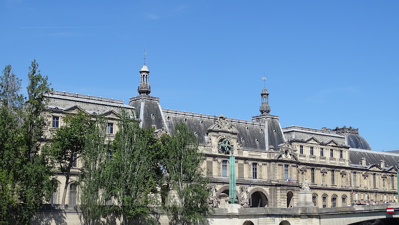 [75 - FR] : 2019-06-01 : Séjour de l'Ascension à Paris - Jour 5 2019-06-01_030