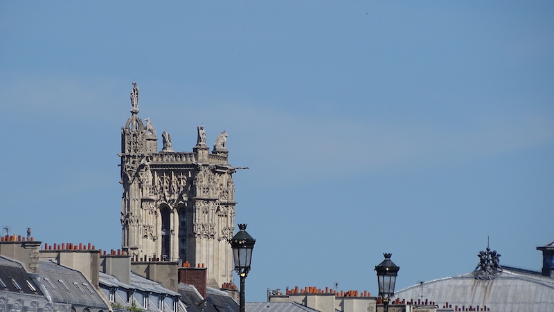 [75 - FR] : 2019-06-01 : Séjour de l'Ascension à Paris - Jour 5 2019-06-01_034