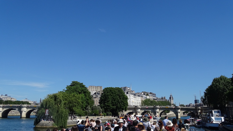 [75 - FR] : 2019-06-01 : Séjour de l'Ascension à Paris - Jour 5 2019-06-01_036