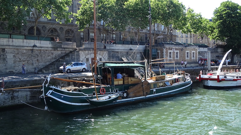 [75 - FR] : 2019-06-01 : Séjour de l'Ascension à Paris - Jour 5 2019-06-01_037