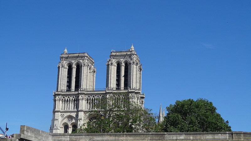 [75 - FR] : 2019-06-01 : Séjour de l'Ascension à Paris - Jour 5 2019-06-01_045