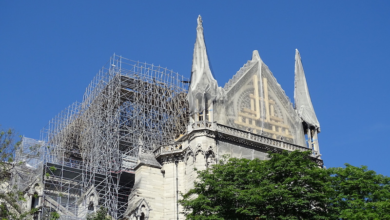 [75 - FR] : 2019-06-01 : Séjour de l'Ascension à Paris - Jour 5 2019-06-01_049