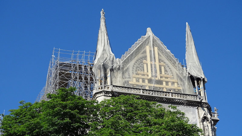 [75 - FR] : 2019-06-01 : Séjour de l'Ascension à Paris - Jour 5 2019-06-01_050