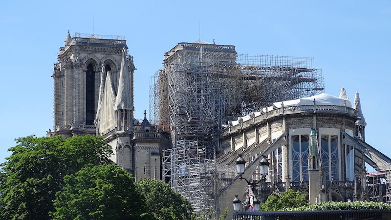 [75 - FR] : 2019-06-01 : Séjour de l'Ascension à Paris - Jour 5 2019-06-01_054