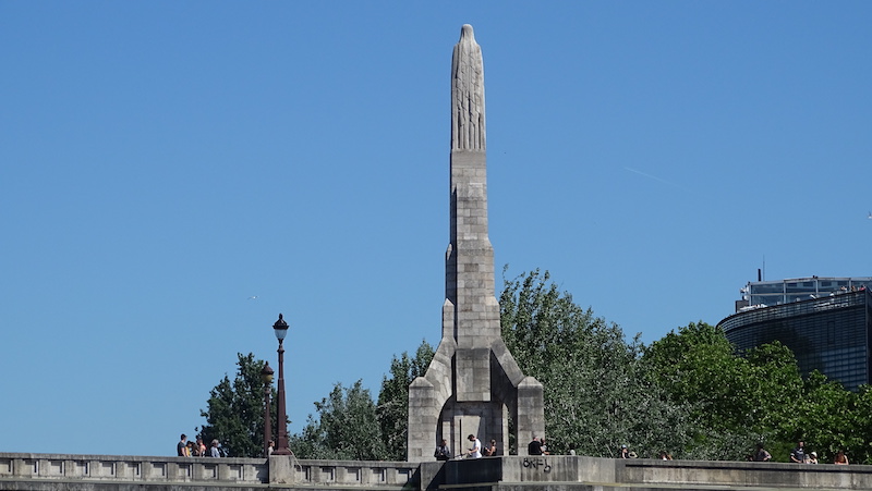 [75 - FR] : 2019-06-01 : Séjour de l'Ascension à Paris - Jour 5 2019-06-01_056