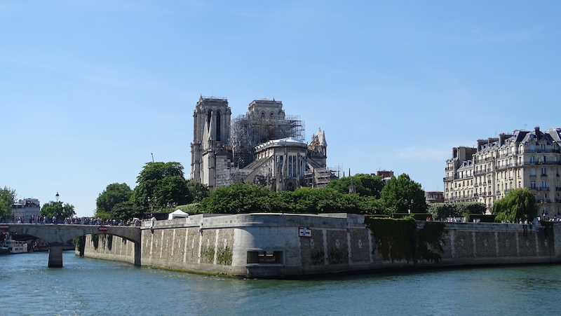 [75 - FR] : 2019-06-01 : Séjour de l'Ascension à Paris - Jour 5 2019-06-01_057