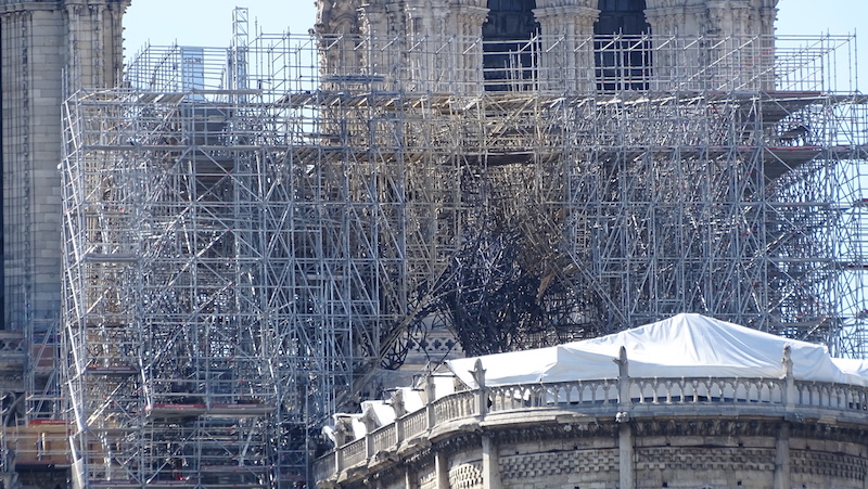 [75 - FR] : 2019-06-01 : Séjour de l'Ascension à Paris - Jour 5 2019-06-01_060