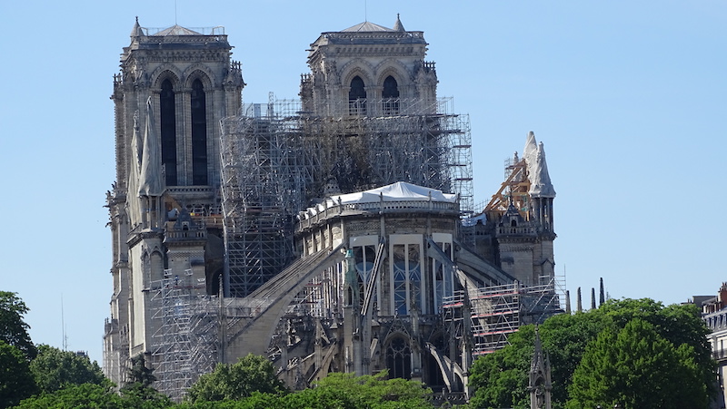 [75 - FR] : 2019-06-01 : Séjour de l'Ascension à Paris - Jour 5 2019-06-01_061