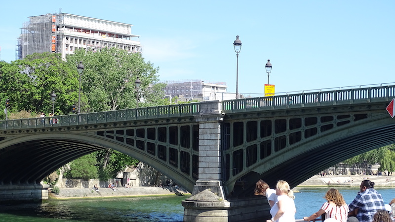 [75 - FR] : 2019-06-01 : Séjour de l'Ascension à Paris - Jour 5 2019-06-01_063