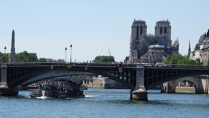 [75 - FR] : 2019-06-01 : Séjour de l'Ascension à Paris - Jour 5 2019-06-01_066