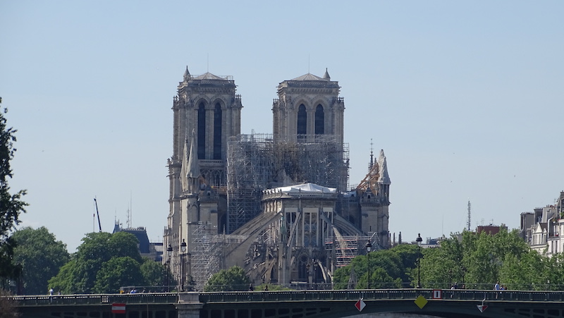 [75 - FR] : 2019-06-01 : Séjour de l'Ascension à Paris - Jour 5 2019-06-01_067