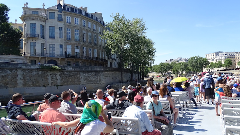 [75 - FR] : 2019-06-01 : Séjour de l'Ascension à Paris - Jour 5 2019-06-01_074