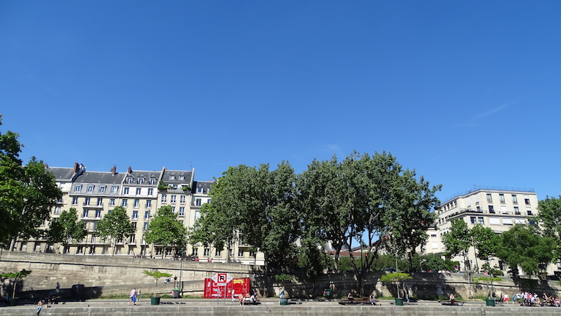 [75 - FR] : 2019-06-01 : Séjour de l'Ascension à Paris - Jour 5 2019-06-01_075