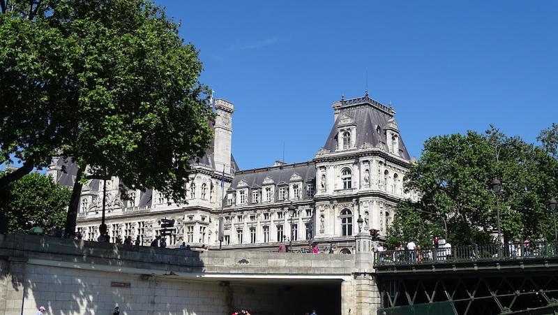 [75 - FR] : 2019-06-01 : Séjour de l'Ascension à Paris - Jour 5 2019-06-01_081