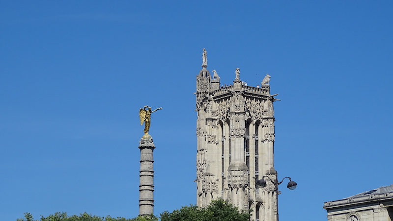 [75 - FR] : 2019-06-01 : Séjour de l'Ascension à Paris - Jour 5 2019-06-01_085