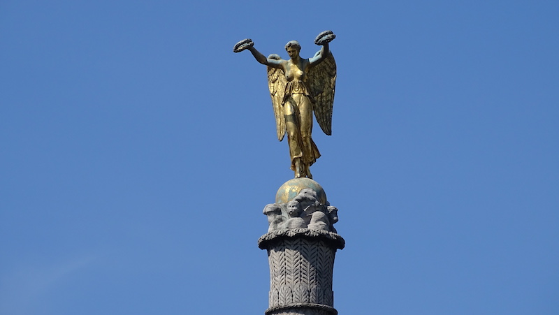 [75 - FR] : 2019-06-01 : Séjour de l'Ascension à Paris - Jour 5 2019-06-01_086