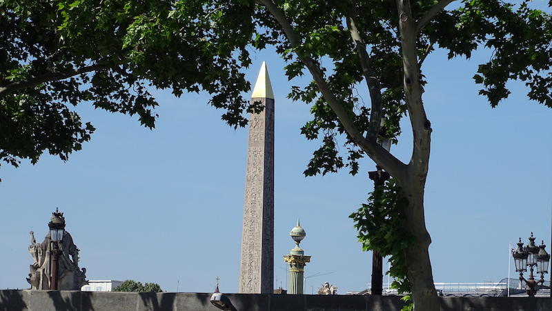 [75 - FR] : 2019-06-01 : Séjour de l'Ascension à Paris - Jour 5 2019-06-01_103