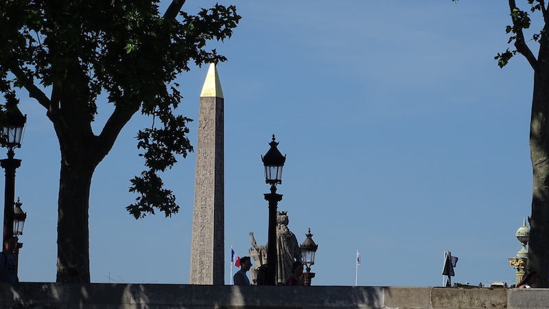 [75 - FR] : 2019-06-01 : Séjour de l'Ascension à Paris - Jour 5 2019-06-01_104