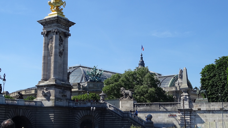 [75 - FR] : 2019-06-01 : Séjour de l'Ascension à Paris - Jour 5 2019-06-01_109