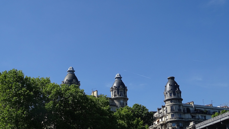 [75 - FR] : 2019-06-01 : Séjour de l'Ascension à Paris - Jour 5 2019-06-01_129