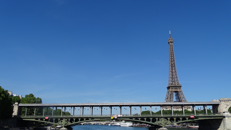 [75 - FR] : 2019-06-01 : Séjour de l'Ascension à Paris - Jour 5 2019-06-01_131