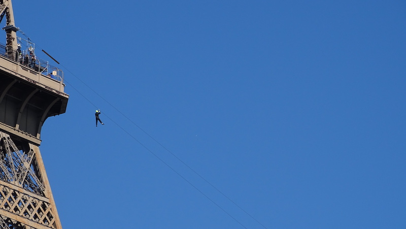 [75 - FR] : 2019-06-01 : Séjour de l'Ascension à Paris - Jour 5 2019-06-01_136