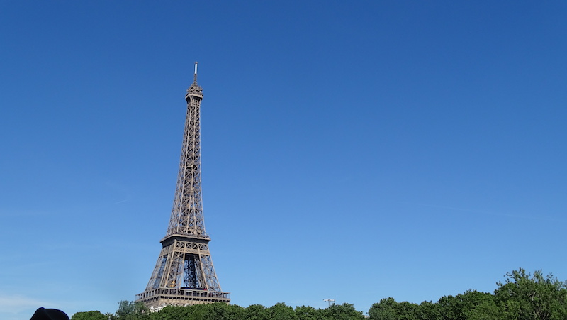 [75 - FR] : 2019-06-01 : Séjour de l'Ascension à Paris - Jour 5 2019-06-01_140
