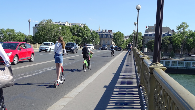 [75 - FR] : 2019-06-01 : Séjour de l'Ascension à Paris - Jour 5 2019-06-01_151