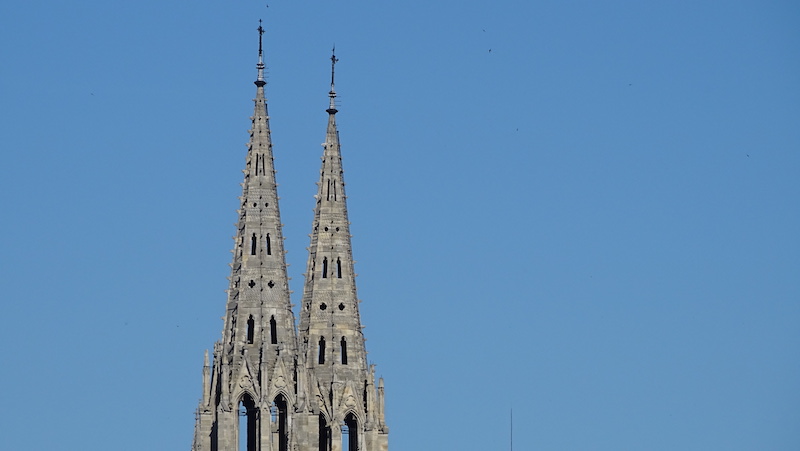 [75 - FR] : 2019-06-01 : Séjour de l'Ascension à Paris - Jour 5 2019-06-01_160