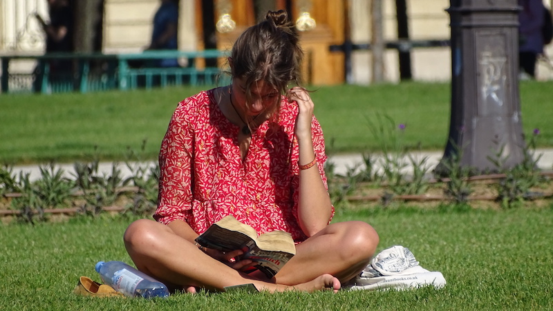 [75 - FR] : 2019-06-01 : Séjour de l'Ascension à Paris - Jour 5 2019-06-01_161