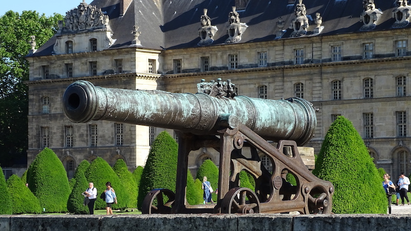 [75 - FR] : 2019-06-01 : Séjour de l'Ascension à Paris - Jour 5 2019-06-01_166