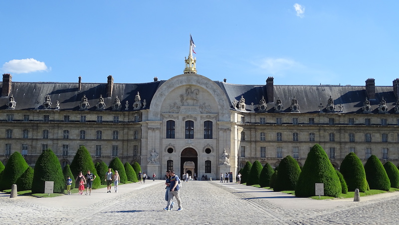 [75 - FR] : 2019-06-01 : Séjour de l'Ascension à Paris - Jour 5 2019-06-01_168