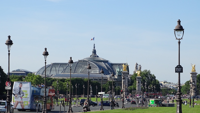 [75 - FR] : 2019-06-01 : Séjour de l'Ascension à Paris - Jour 5 2019-06-01_173