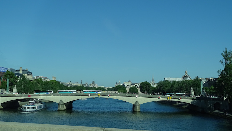 [75 - FR] : 2019-06-01 : Séjour de l'Ascension à Paris - Jour 5 2019-06-01_176