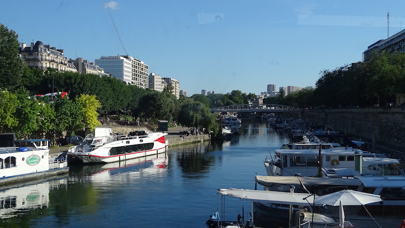 [75 - FR] : 2019-06-01 : Séjour de l'Ascension à Paris - Jour 5 2019-06-01_193