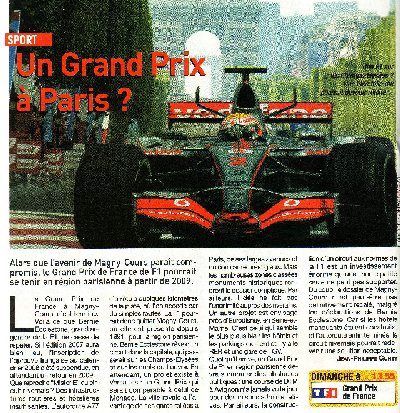 2007 - Toutes les Infos sur la F1 - Les GP et en dehors des GP - Page 3 2007-06-30_07-06_tele_cable_p_01